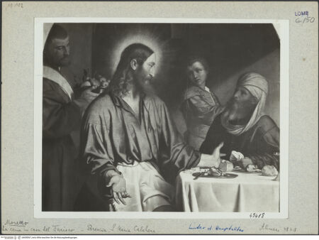 Vorderseite von bh038367_recto