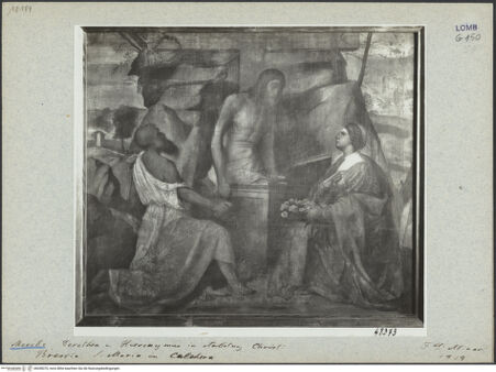 Vorderseite von bh038370_recto