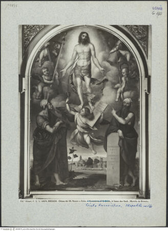 Vorderseite von bh038375_recto