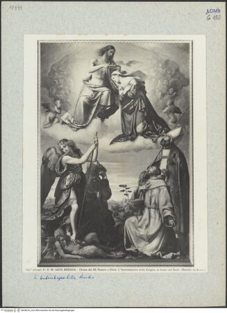 Vorderseite von bh038376_recto