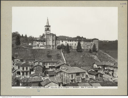 Vorderseite von bh038401_recto