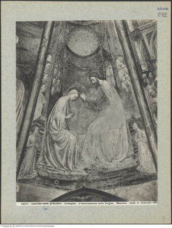 Vorderseite von bh038410_recto