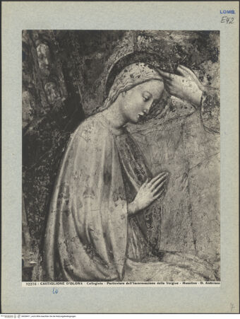 Vorderseite von bh038411_recto