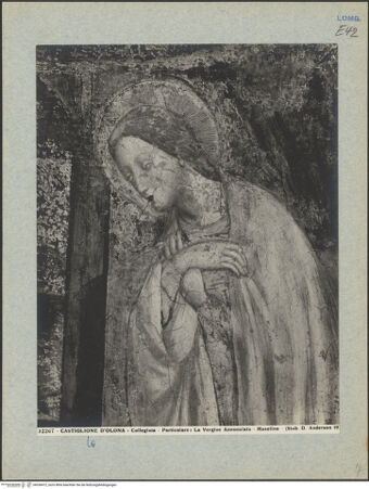 Vorderseite von bh038412_recto