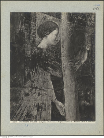 Vorderseite von bh038413_recto