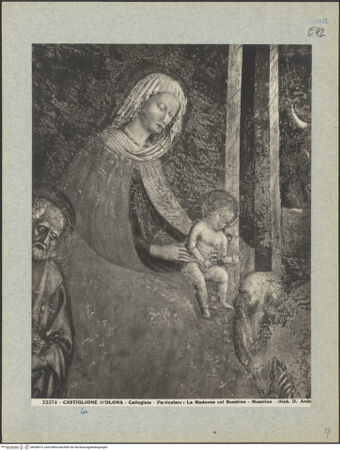 Vorderseite von bh038415_recto