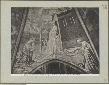 Vorderseite von bh038416_recto