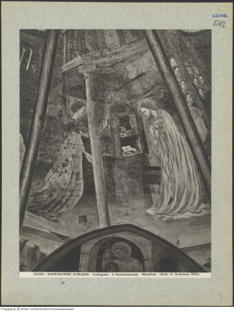 Vorderseite von bh038417_recto