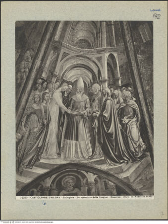 Vorderseite von bh038418_recto