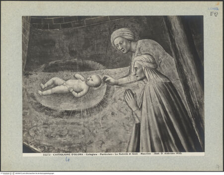 Vorderseite von bh038419_recto