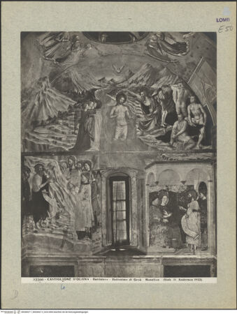 Vorderseite von bh038427-1_bh038427-2_recto