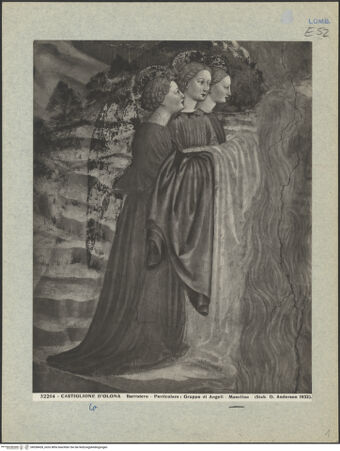 Vorderseite von bh038428_recto