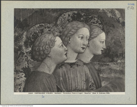 Vorderseite von bh038429_recto