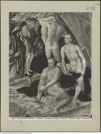 Vorderseite von bh038430_recto