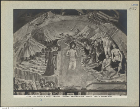 Vorderseite von bh038431_recto