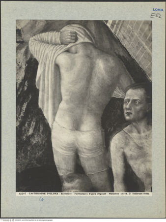 Vorderseite von bh038432_recto