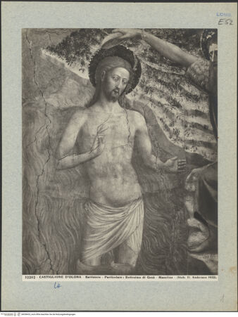 Vorderseite von bh038433_recto