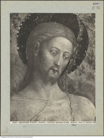 Vorderseite von bh038434_recto