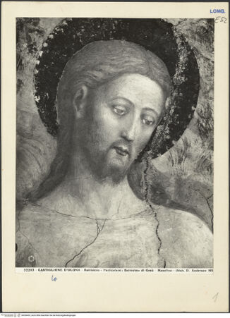 Vorderseite von bh038435_recto