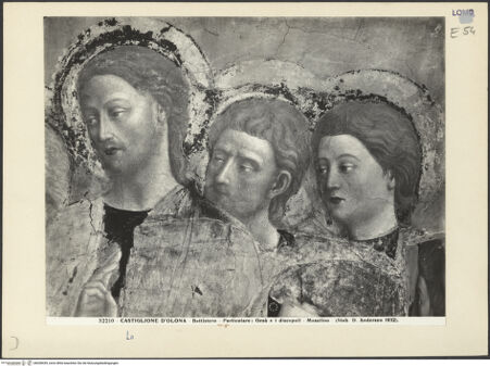 Vorderseite von bh038439_recto