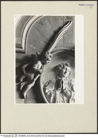 Vorderseite von bh038443_recto