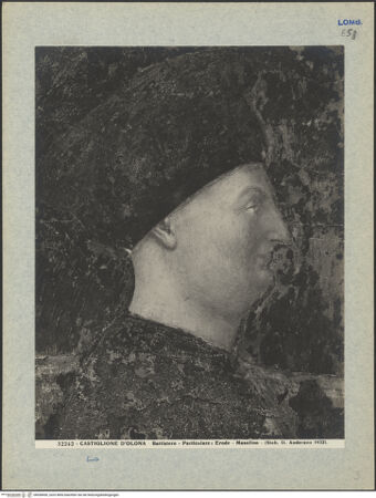 Vorderseite von bh038450_recto