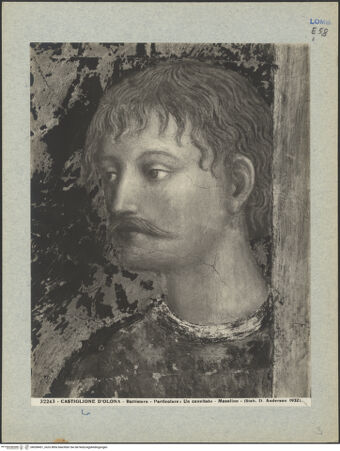 Vorderseite von bh038451_recto