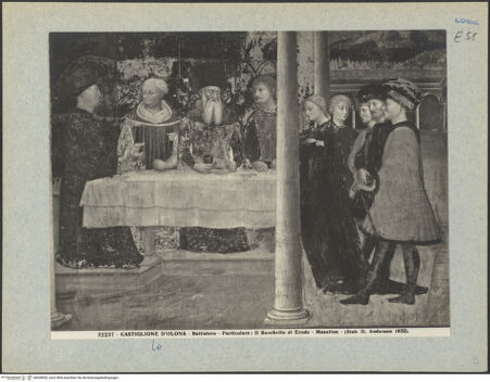 Vorderseite von bh038452_recto