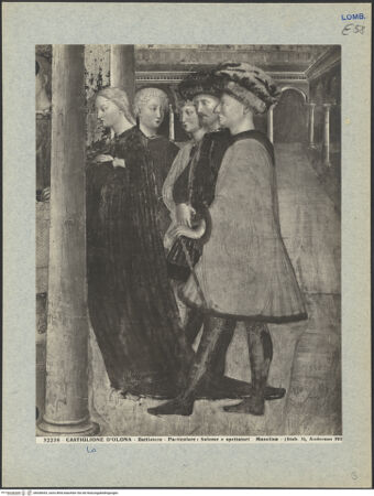 Vorderseite von bh038453_recto