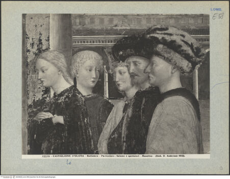 Vorderseite von bh038454_recto