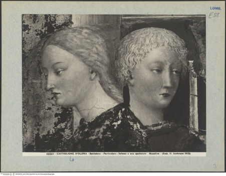 Vorderseite von bh038455_recto