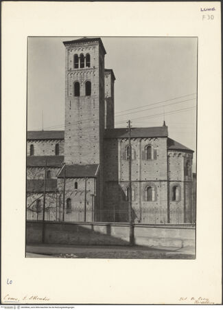 Vorderseite von bh038660_recto