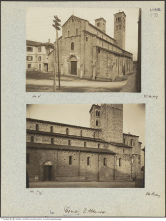 Vorderseite von bh038661_bh038662_recto