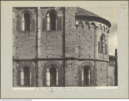 Vorderseite von bh038666_recto