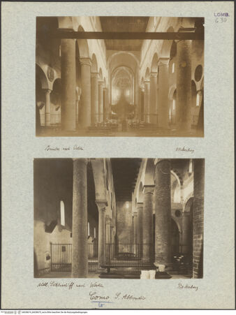 Vorderseite von bh038674_bh038675_recto