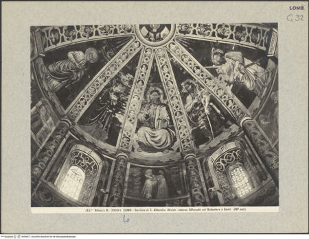 Vorderseite von bh038677_recto