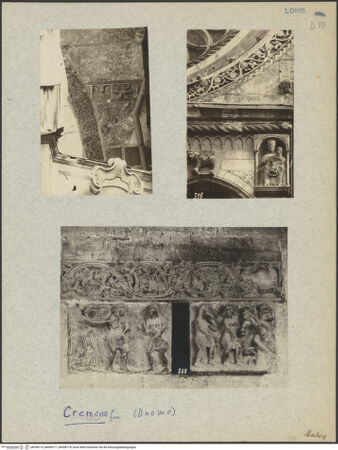 Vorderseite von bh038716_bh038717_bh038718_recto