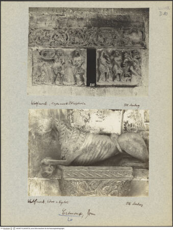 Vorderseite von bh038719_bh038720_recto