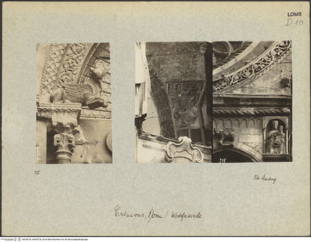 Vorderseite von bh038725_bh038726_recto