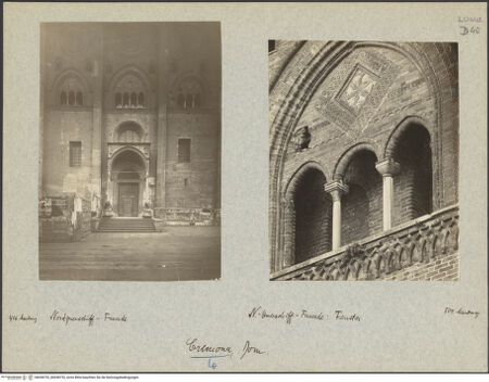 Vorderseite von bh038732_bh038733_recto