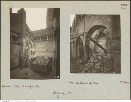 Vorderseite von bh038736_bh038737_recto