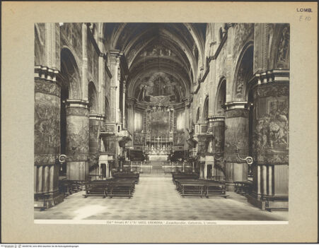 Vorderseite von bh038740_recto