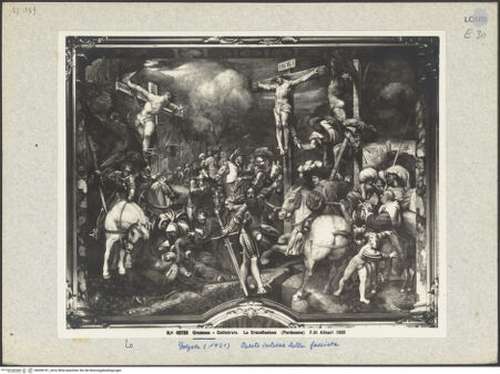 Vorderseite von bh038741_recto