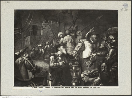 Vorderseite von bh038742_recto