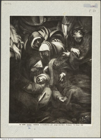 Vorderseite von bh038743_recto