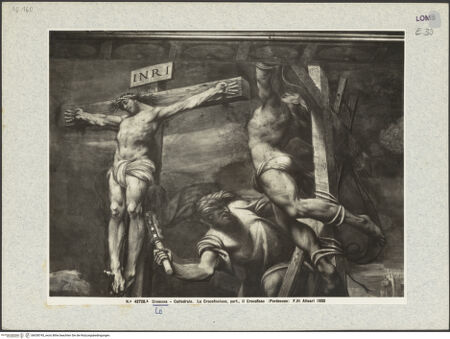 Vorderseite von bh038745_recto