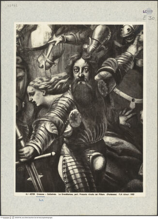 Vorderseite von bh038748_recto