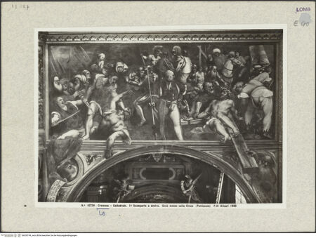 Vorderseite von bh038749_recto