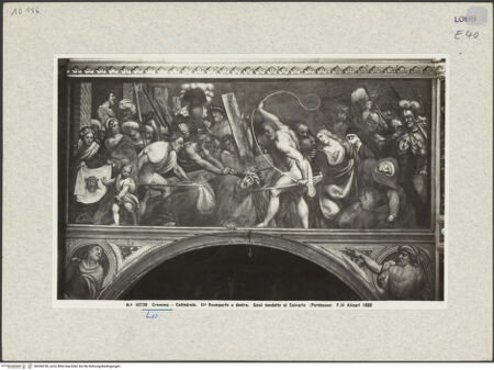 Vorderseite von bh038750_recto