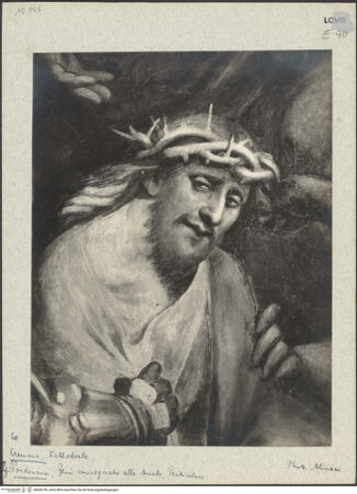 Vorderseite von bh038756_recto